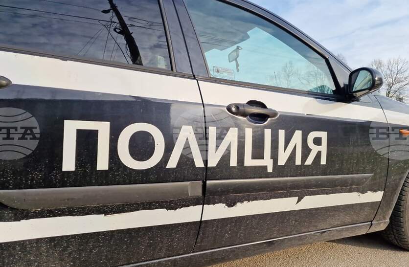 ���� �������� ��� ����� �������� �� ��������� ������ ��� ������ �������