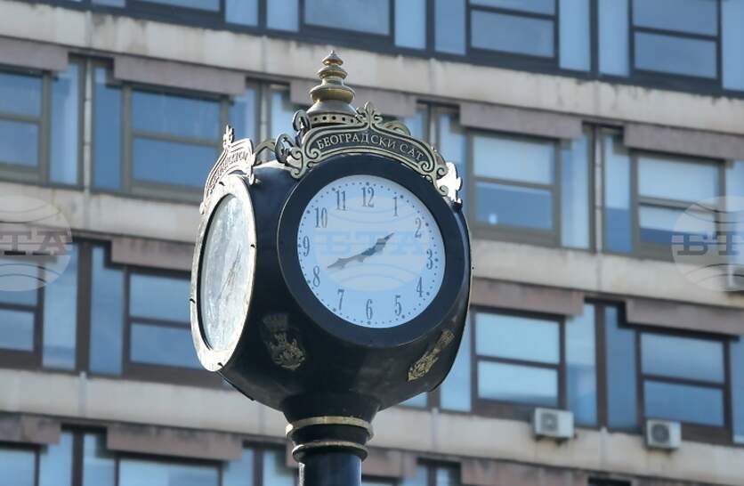 ����������� ��� ����� ������ ����� ������ ����� ������, ����������� �� ���������� ������ � ���� ���