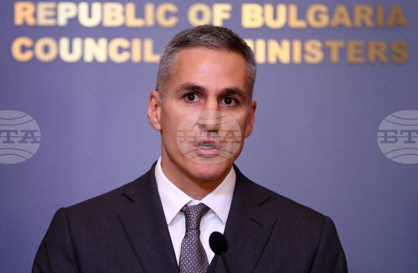 ���������� ������� ������ ����� ��������� ���������� � ����� �� ��������� � ������� �� ������� �����