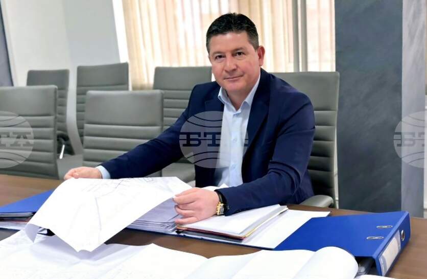 ������ ��������� � ���������� � ������������� �� ���������� �� ������ ������ ������� � ����