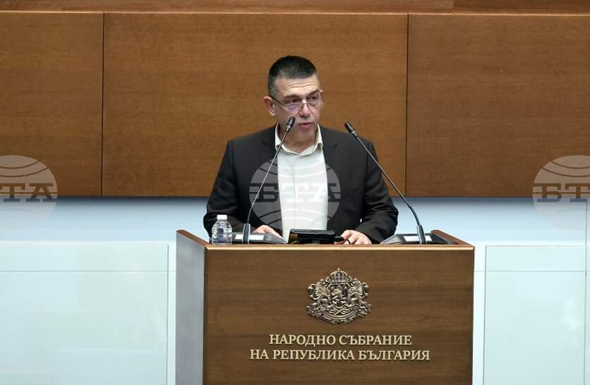 ������� �������� ���������� �������� �� ��������� ���������� ����� ������ �� �������� �� ��������� �����