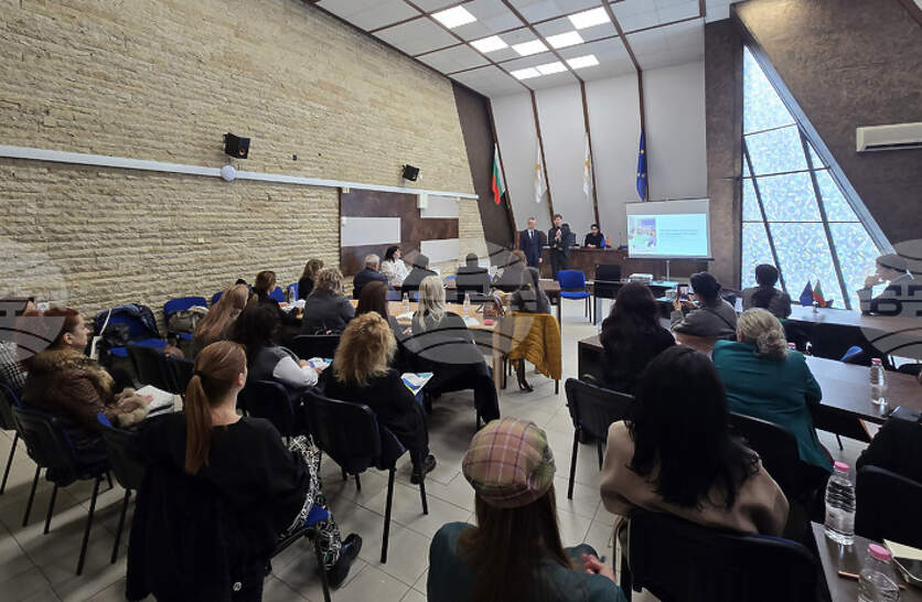 ��������������� �������� � ������������ �� ����� ��������� ������ ���� ��� ������ �� ����� � �����������