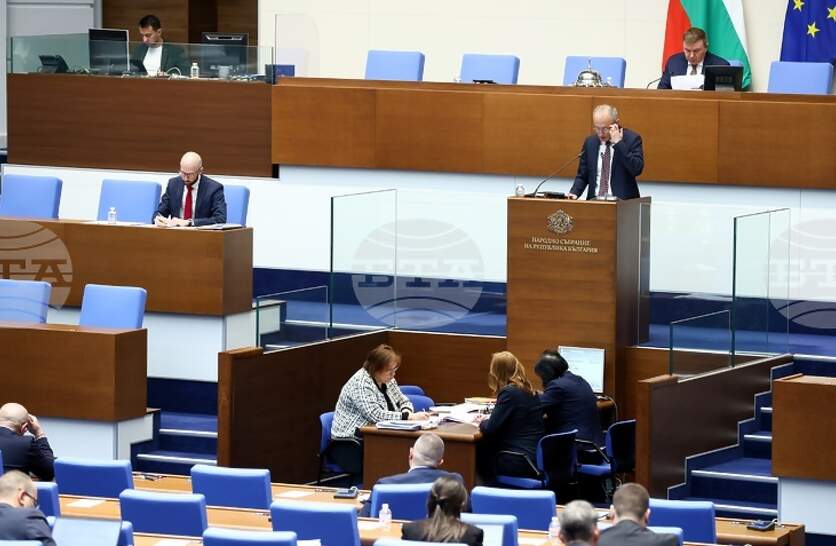 �������� ��������� ������� ����������� �� ������ ������������ �� ������� ��� ���, ����� �� ������� ����������� ���������� �� ��������