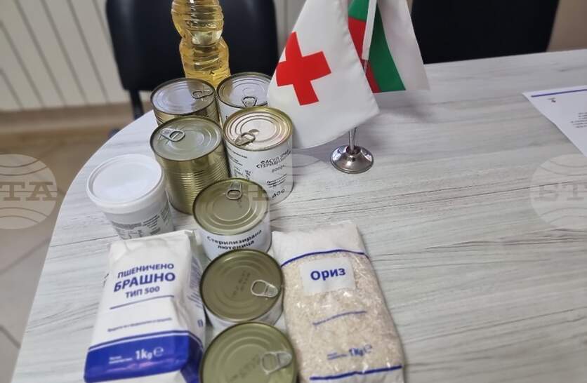 ���������� ������ �� �������� �� �������� � ������� �� �������� ������ � ������� ���������� �����������