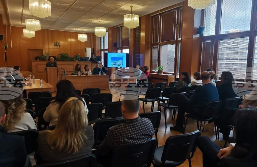 ��������� ��� � ������ ������ �������� �� ���� �������� ������