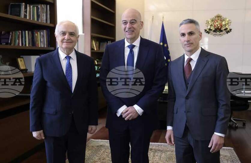 ���������������� ����� �������� � ������ � ������� �� �������������� �� ����������� � ������� ��