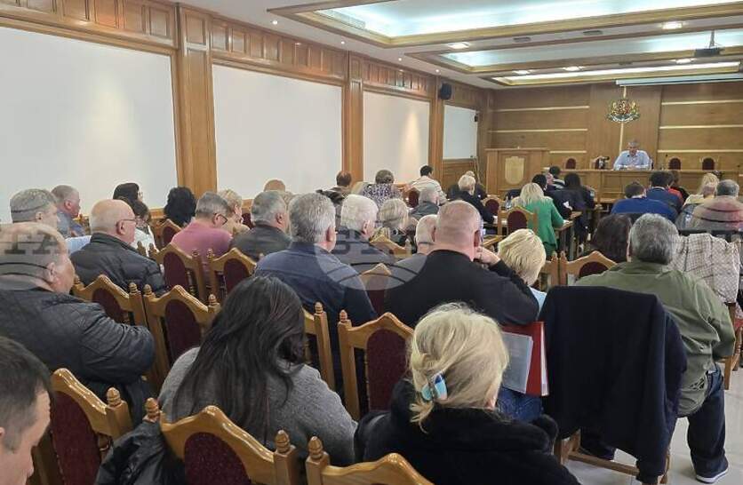 ����������� � ������ �������� �������� ������, ������������� �� �������� � ���������� �� ���������������� �� ���������