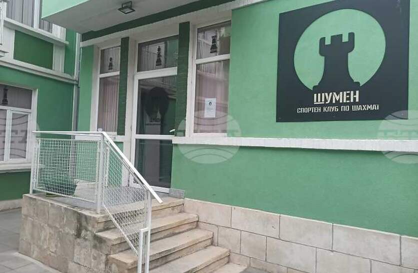 ������� ������ �� ���������� 