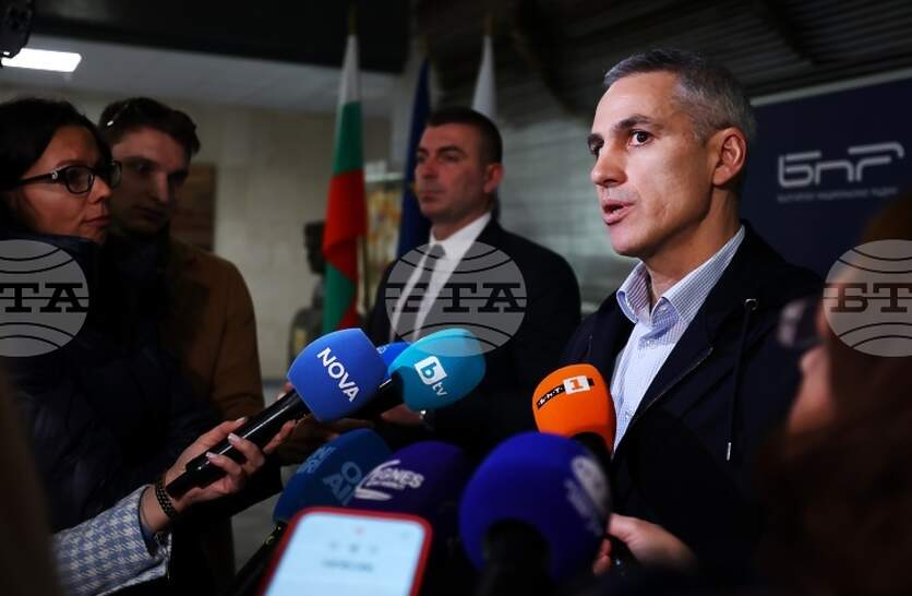 ��� ����� �������� ��������� ������������ �� ��������� �� ��������� ����� �� ��������