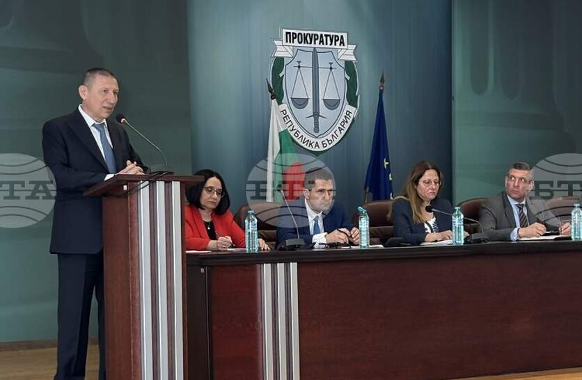 ���� �� ���������� ������ ��� �� �������� ���� � ����� �������