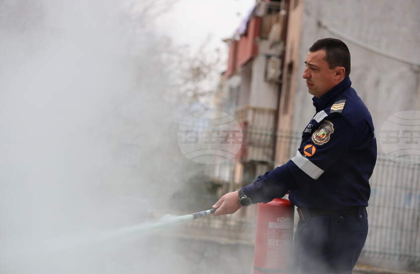 �� ���������� ��������� �� �������� 82 ������, ���� �������� � ���������� ����