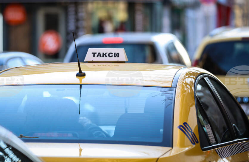 ���������� ��������� � ������ �������� ������������� �� ����� �� ����������� ������� �� ������������ ���������� �� ����� �����������