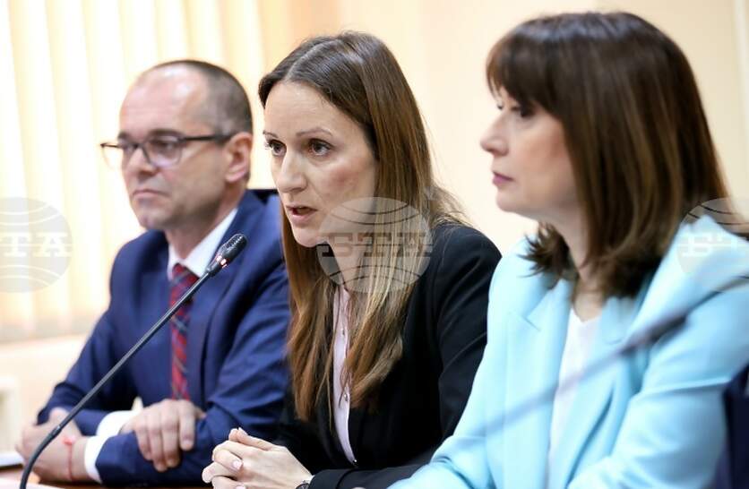 ���������� ������ ����� �� �������� ������ �� ��� �� ������, �� ��� �������, ����� ���������� �������� �� ����������� ����� ������