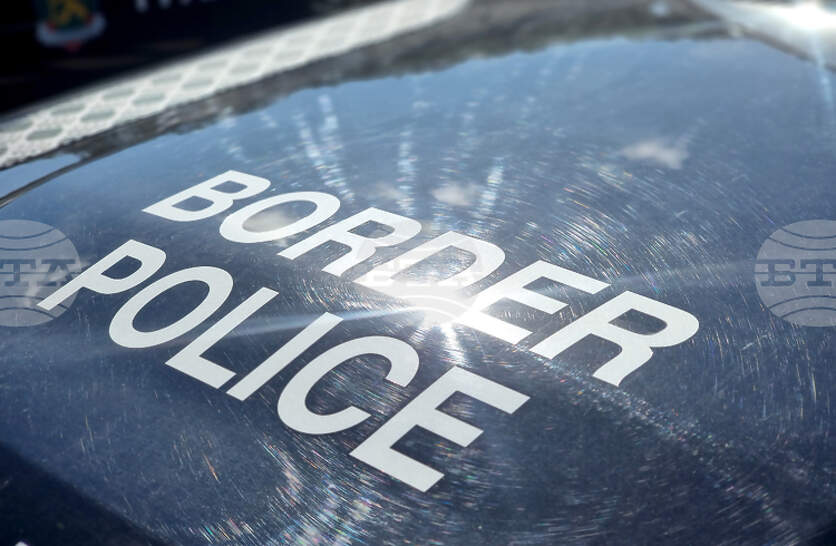 �� ��� ��� �� ��������� �������