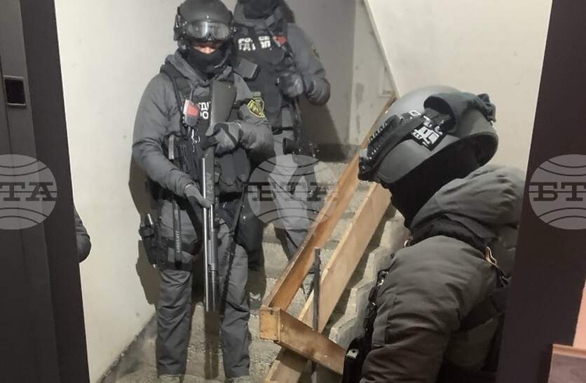 ����� �������� � ����� ����� �� ������������ ��������� ����� �� ������ �� ������ � ������������, ������������ �� �������