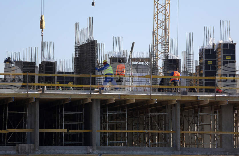 �������� � ������ �� ���� ����� �������� ��� �������� �� ������ �� ������ � ������