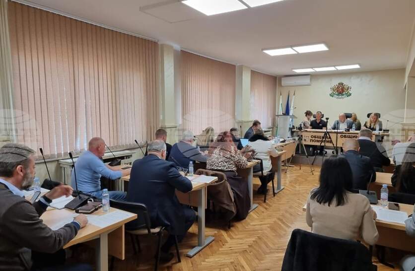 ���������� ����� � ������� ���� ������� �� ������� � ����������� � ���������� �� ������ �� ����������� ������