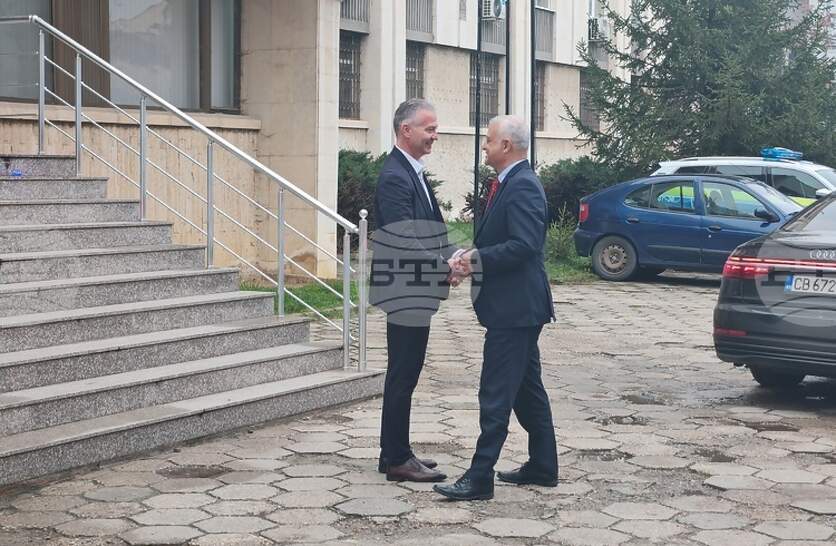 ���� 20 ������� �� ������������ 20 ��� ����� �������� � �������, ������ �� �� ��� ��������� ������������, �������� �� ���������