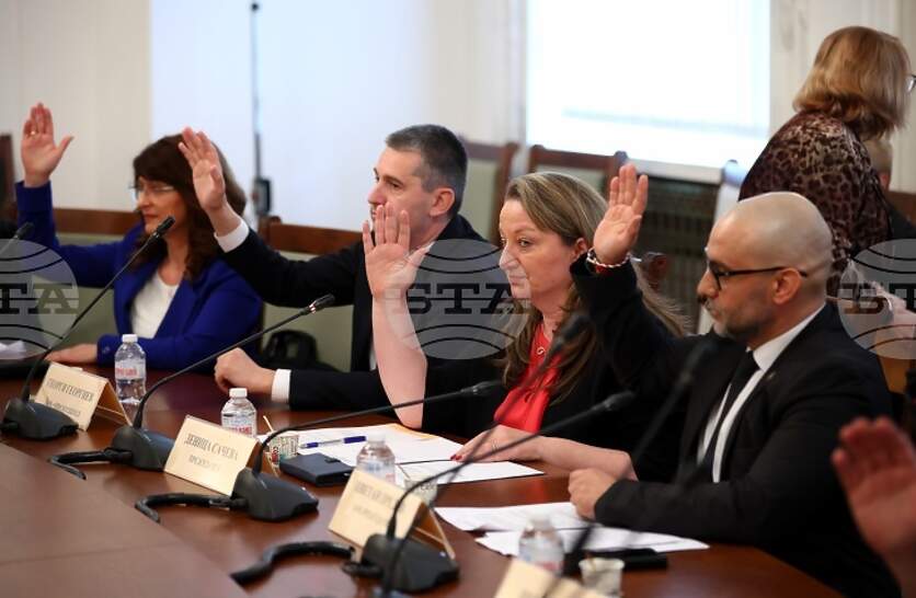 ���������� ������� �������� �� ����� ������ ����������� �� �������� �����, ����� �� �� ���� ��������� � � ����������� �� �������� � ������