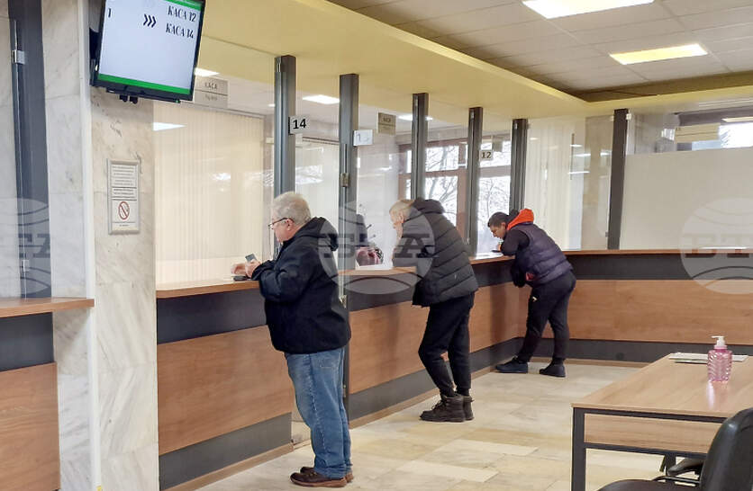 ����� 75 000 ������ �� ������ ����� �� ������� ��������� �� ��������� ���� 2026 �. ������ ������ � �����