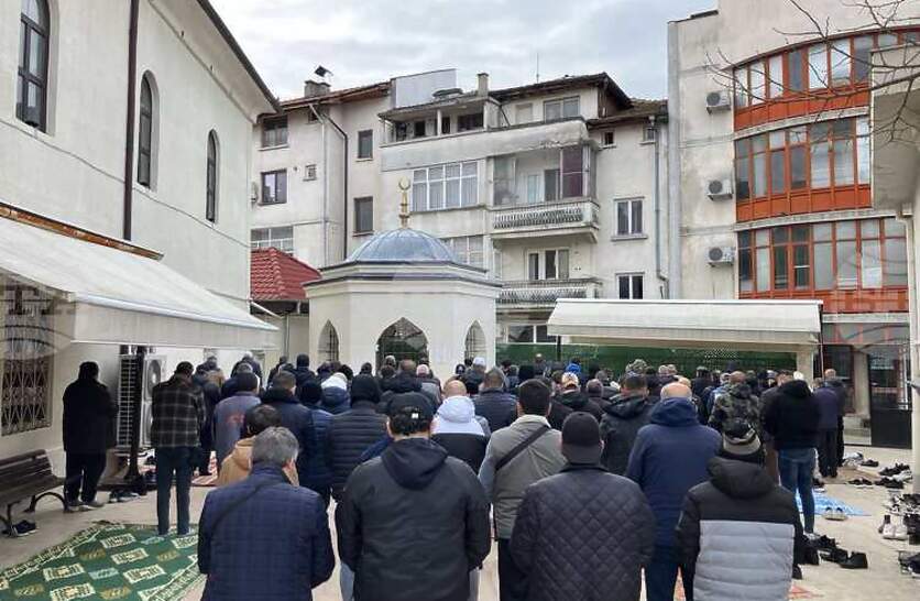 � ��������� ������� � ��� 300 ������ ������� ������� ������ � ������ ��������