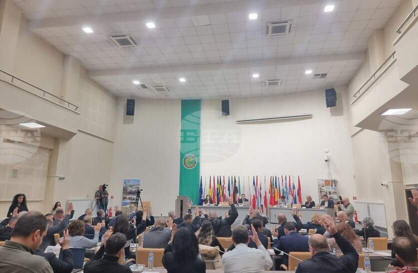 �-� �������� ������ �� ������ �� �.�. ��������� �� ������� � ����� ������