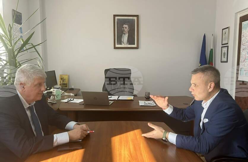 � ����� ���������� �� ��������� � ���������� ��������� �������� ������������� ����� ������������ ����� ������������ ������