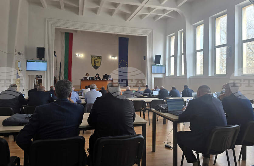 ������������� ���� �� ���� ������� ����� ����� ������ ������ ���� ��������� ����� � ������