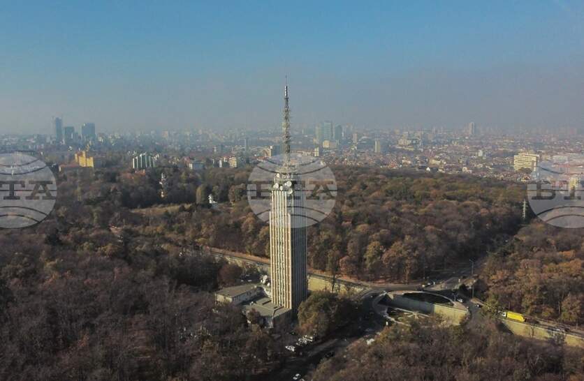 ������� �� �������� ����������� �� ���������� �� ������� ����� �� ����������� ������� � ����� �� 6 � 10 �����