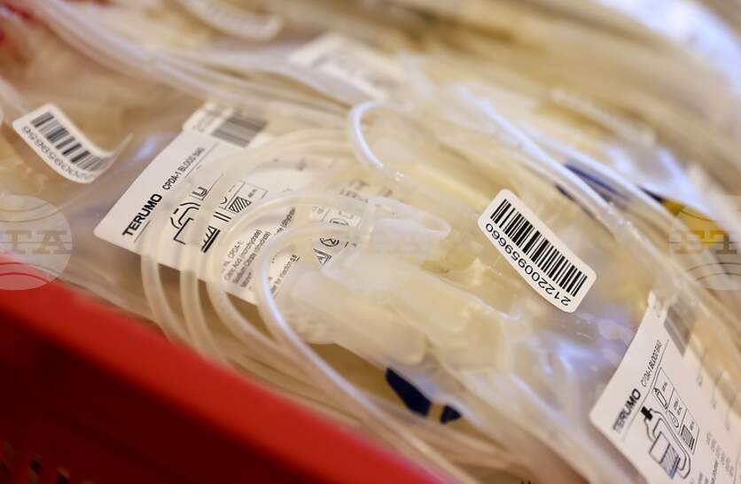 ����� ���������� ������ ���� � ������������� ��������������� ����� � ����������