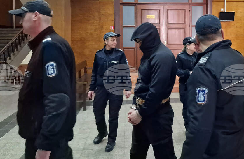 ��������� ��� � ����� ������ ������ ���� ��� �� ������ ����� ������� ������� �� ��������, �������� � �������� ��������, � �� ������ � ������