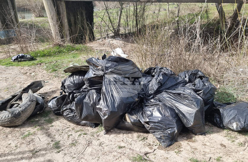 ��� 1065 � ������ �������� �� ������� � ������ ����� ���� 2025 �., ������� ������� �� ���������� �� ���������� �� ���������� �� ����������