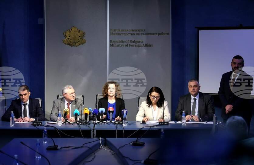 �������, ����� �� ������ �� ������ ��������� ����� ��������� ��������, ������ �� �����