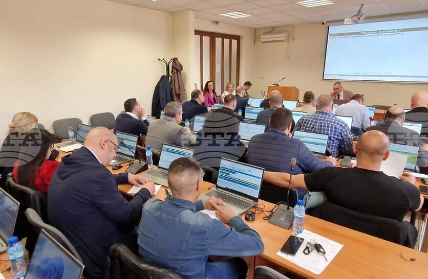 ���������� ����� � ����� ��������� ������ 287 060 ���� �� ��������� ������� � �������