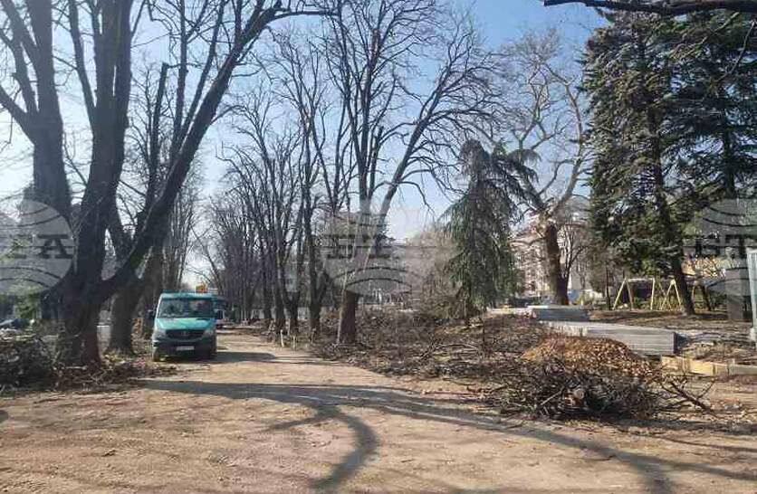 ������ �� ������������ �� ��������� ����� �������� � ����������� ������������ � ����� ������ �� �������� �� ���� �� ���