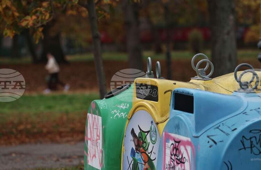 �������� ����� �������� ���� ����-�������� �� ���������� �� ��������� �� ���� ������