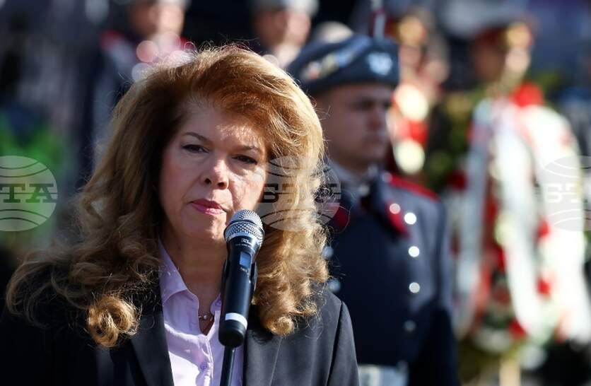 ����� ������ ������ �� ��������� �� ����������, �� �� �������� ���� �� ���-���������� �������� � ����������� �������