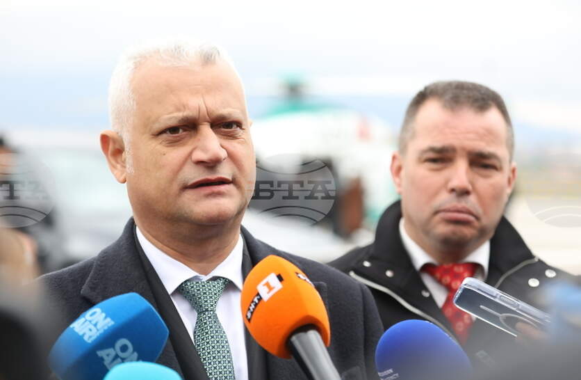 ��� ��������� ������������, �� ����� ������ � �������� � �������