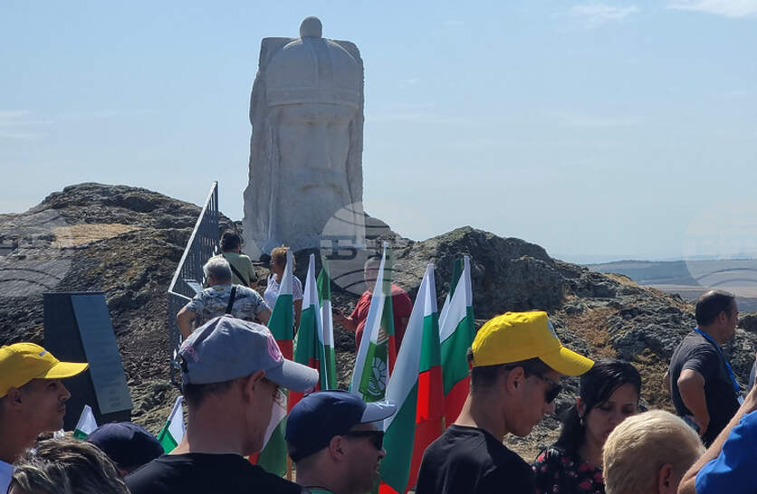 ������� ����������� �� ��������� ���������� � ���������� �� ����� � ������� ����