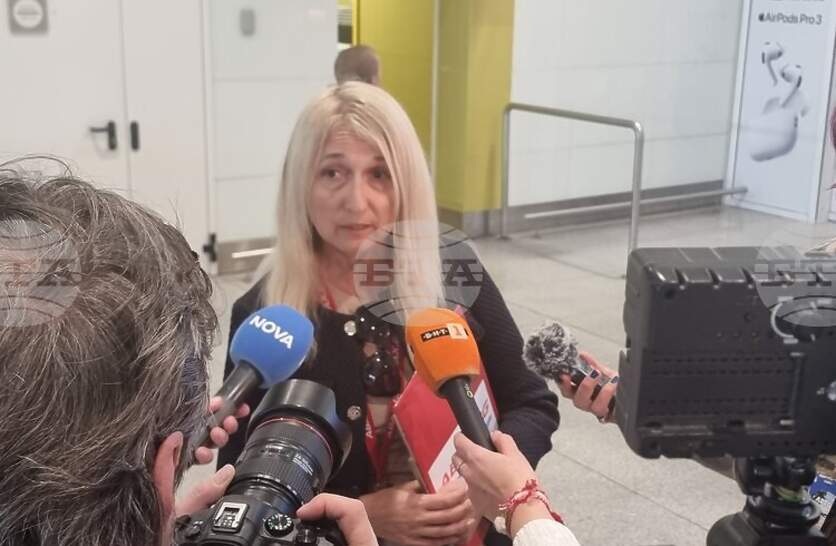 ��� �� �������� �� ��������� � ������� ����� ���������� � ����� ���� ��� �������