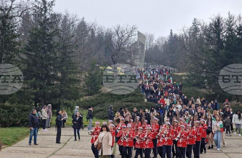 ��������� ������ ����������� ������� � ������� �� ������, ����� ���� ���������� �� ��������� � ��������� ���������� �� ���������� ������