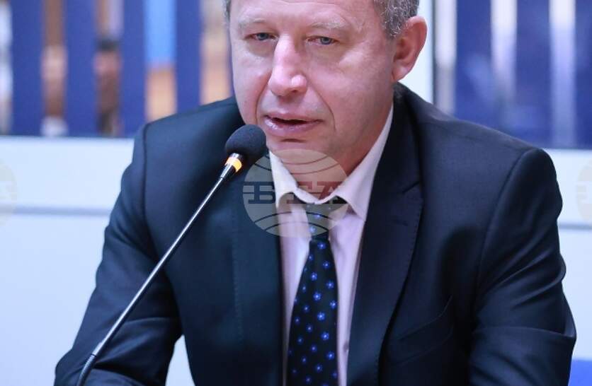 ���������� �������� � ���� �� �������� ����� �� ����������� ������� �������