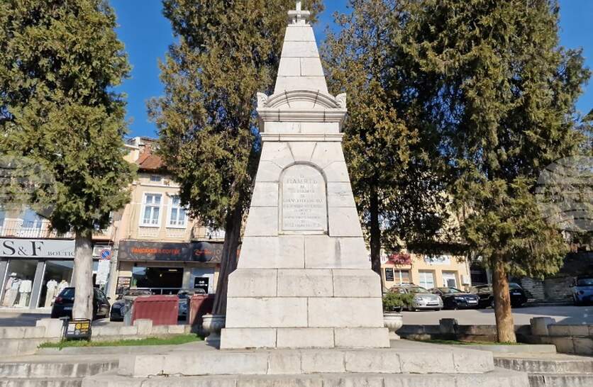 ���������� �� ��������� ��� ������ ������� � ���� �� ������� ���������, ��������� �� �������� �� ���������� ��������, ��������� ��������