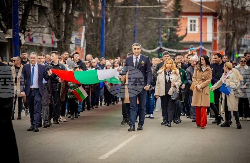 � �������, � ����� �� �������� 100-������� ��������� �����,, ��������� �������� ����� ����