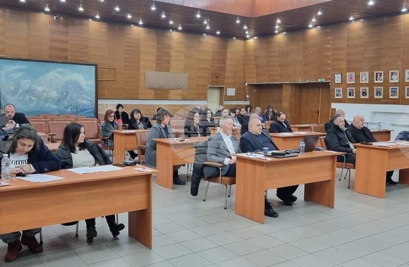 ���������� ����� � ������� �� ������� ����������� �������� �� ��������� ������ ��������� ��������� ����������� ���