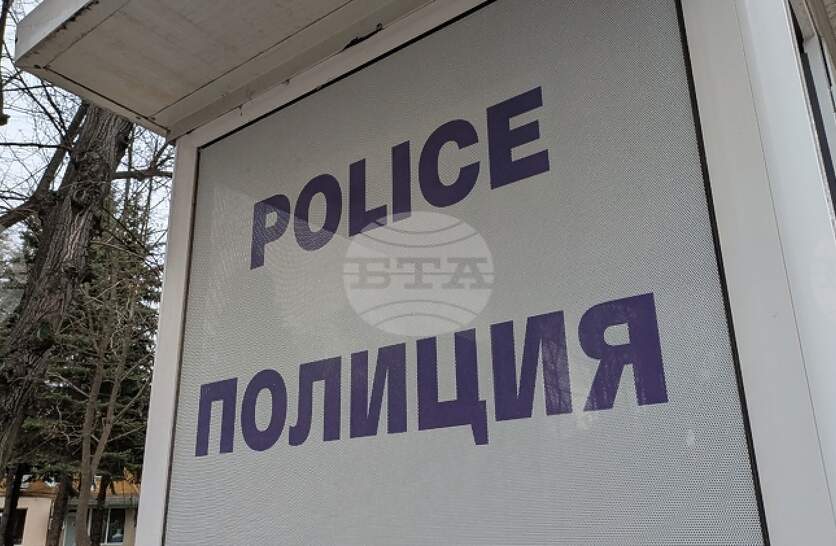 ��������� � ������ ��������� ��� ������ �� ������� �������