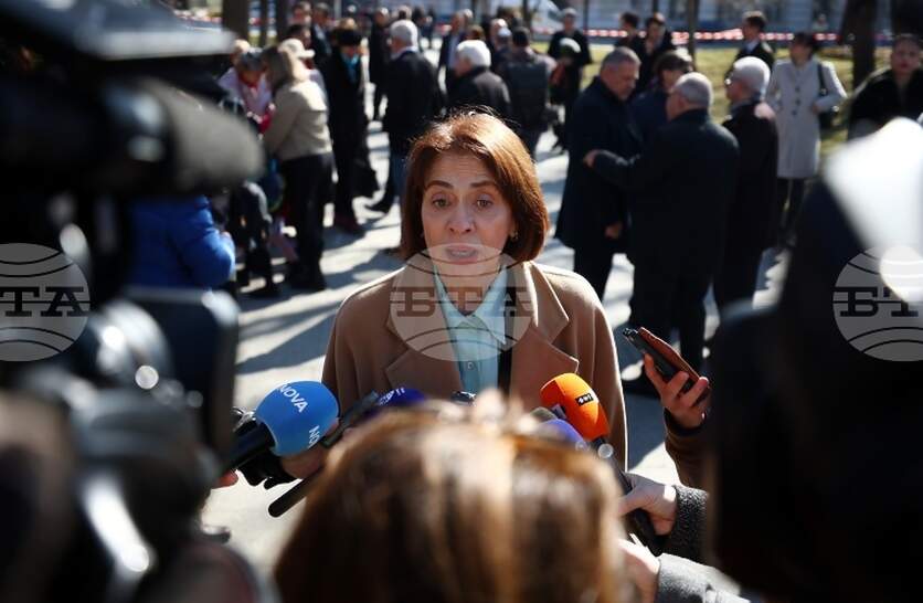 ����� ��������� �������� �� �������� ��������� �� ����� � ������ ���� ���