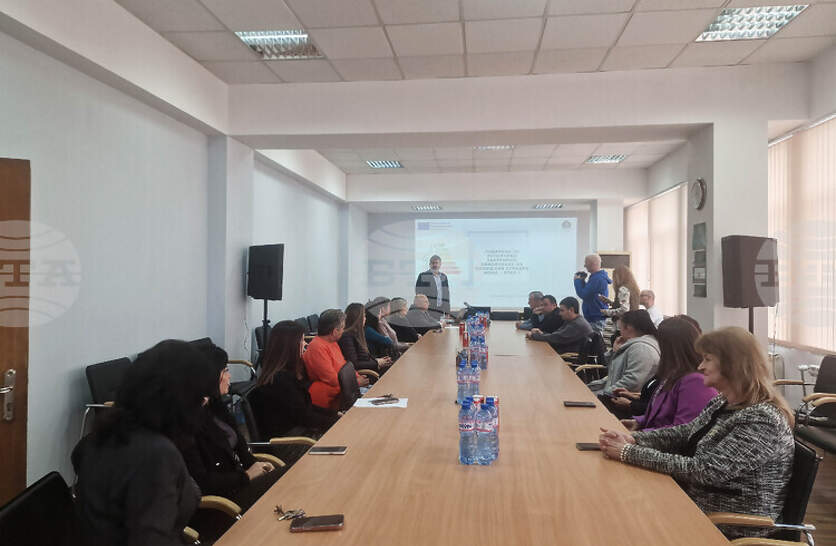 ���������� �� �������� �� ���� ����������� ������� ������� ������ ��������� �� �����