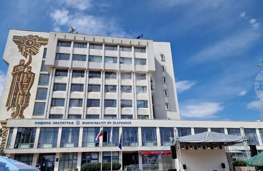 ���������� ����� � ��������� �� ���� ������ �� ����� �� ���������� � ������������ � �������� ����������� �� 2025 ������