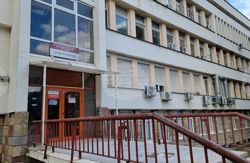 ���������� ����������� �������� ������� ������� ����� ����� ������ ���� ������� � ���� �������� �������� �� ���������